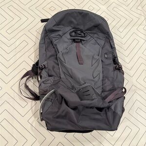 Osprey Talon 22 Grey Outdoor Backpack